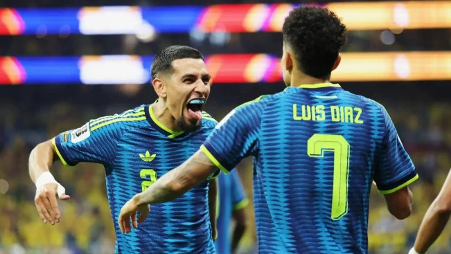 luis-diaz-colombia