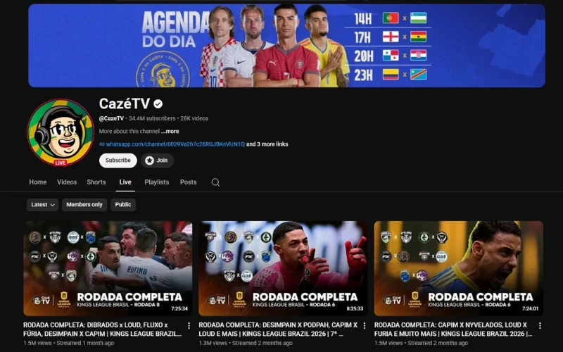 donde-ver-mundial-en-brasil 