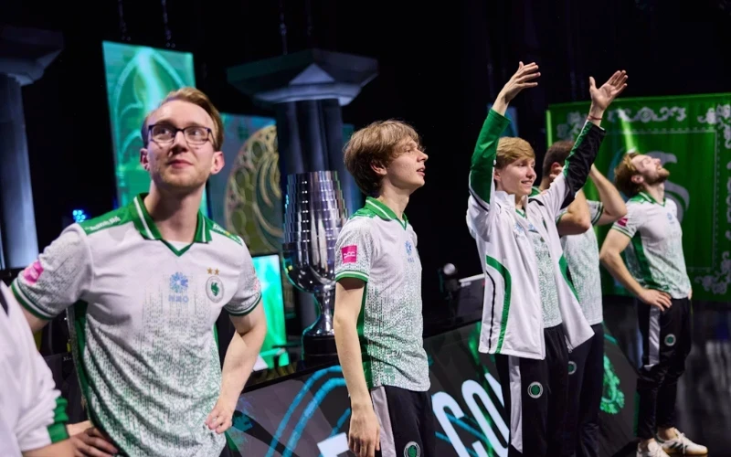 equipos-de-la-copa-del-mundo-de-esports-de-los-halcones