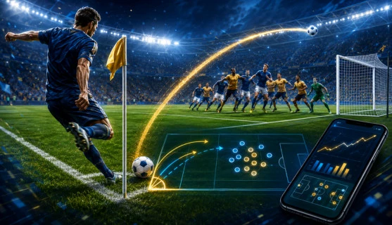 estrategia-de-apuestas-por-saques-de-esquina-en-la-copa-mundial-de-la-fifa-2026
