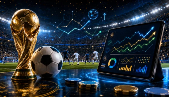 evolucion-de-las-cuotas-de-la-copa-mundial