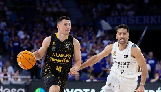 featured-image CB Canarias vs Real Madrid