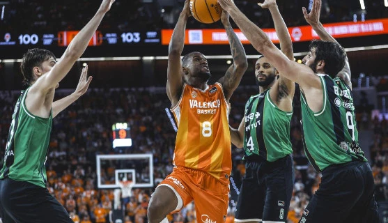 featured-image Valencia vs Joventut