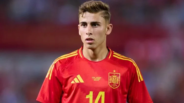 fermin-lopez-espana