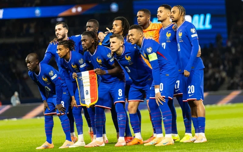 francia-copa-mundial-de-la-fifa-grupo-i-2026 francia-copa-mundial-de-la-fifa-grupo-i-2026