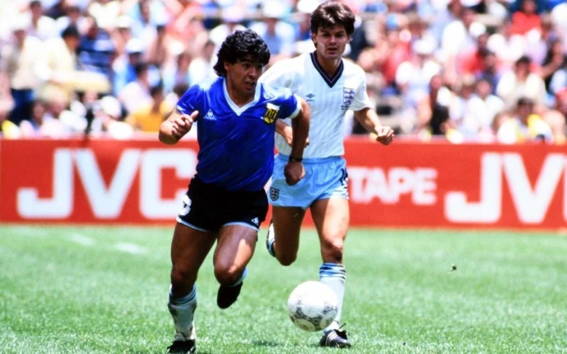 gol-de-diego-maradona gol-de-diego-maradona