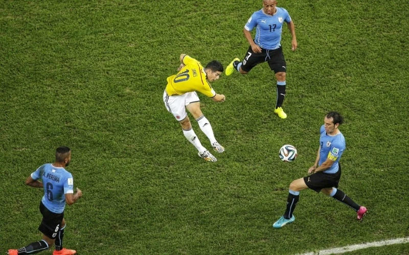 goles-de-james-rodriguez-en-la-copa-del-mundo-de-la-fifa goles-de-james-rodriguez-en-la-copa-del-mundo-de-la-fifa