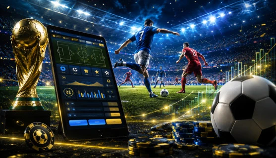 guia-de-apuestas-de-futbol-en-directo-para-la-copa-mundial-de-la-fifa