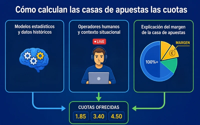 guia-de-cuotas-apuestas-deportivas guia-de-cuotas-apuestas-deportivas