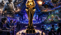 guia-de-la-copa-del-mundo-de-esports-2026