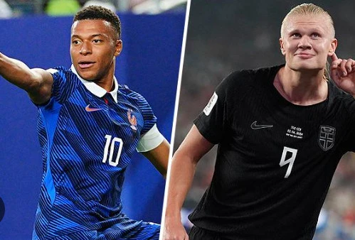 pronostico-noruega-vs-francia-mundial-2026-mbappe-contra-haaland