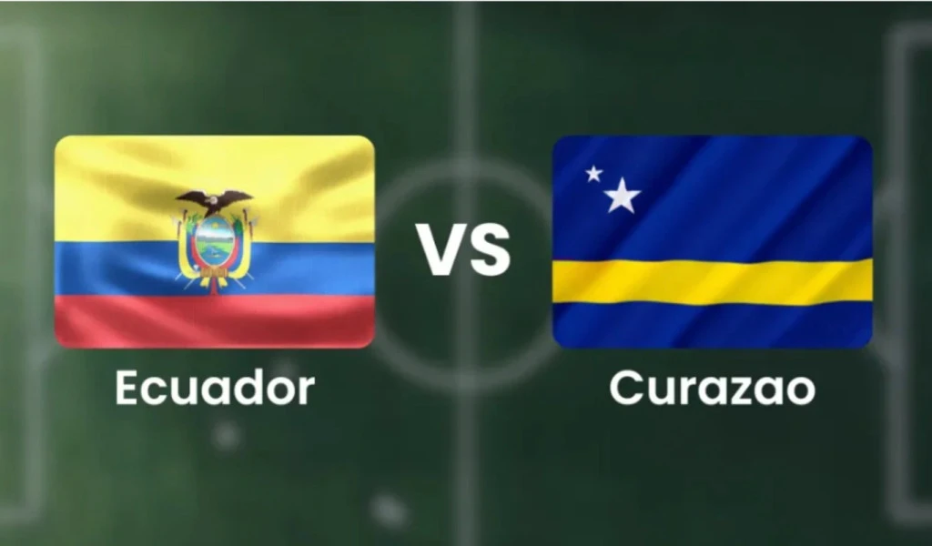 pronóstico-ecuador-vs-curazao