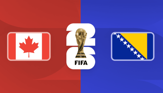 pronóstico-canadá-vs-bosnia-y-herzegovina-mundial-2026