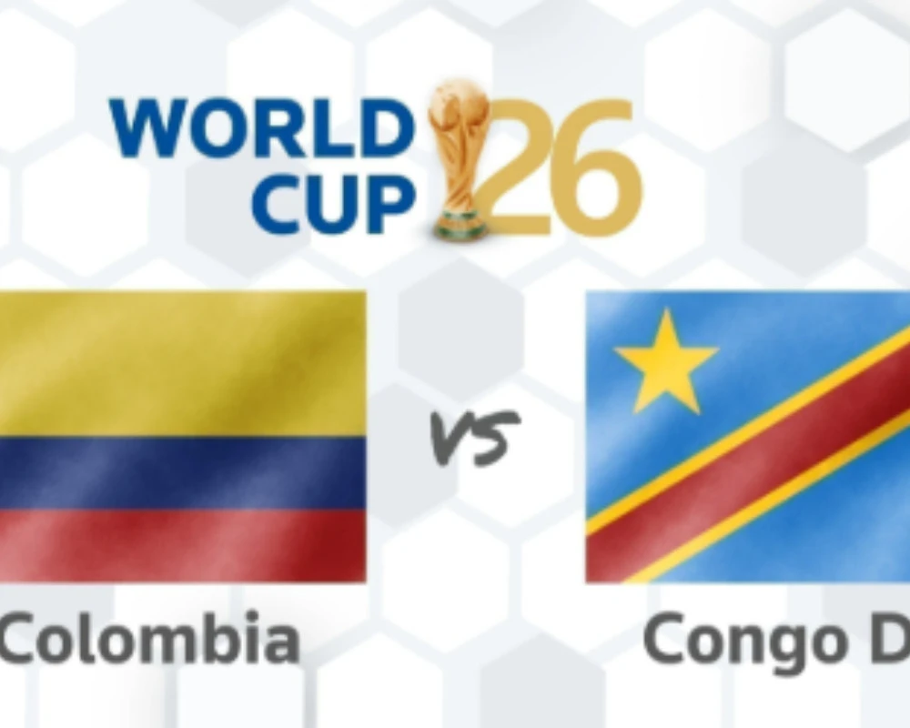 Pronóstico-Colombia-vs-República-Democrática-del-Congo-en-el-Mundial