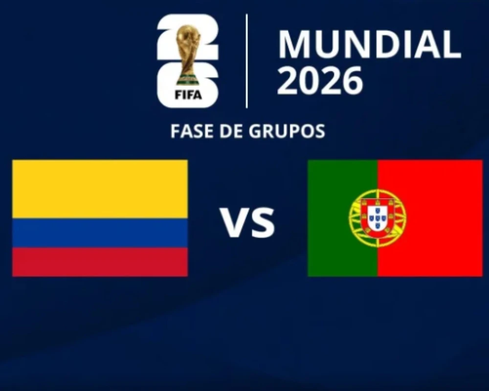 pronostico-colombia-vs-portugal-mundial-2026