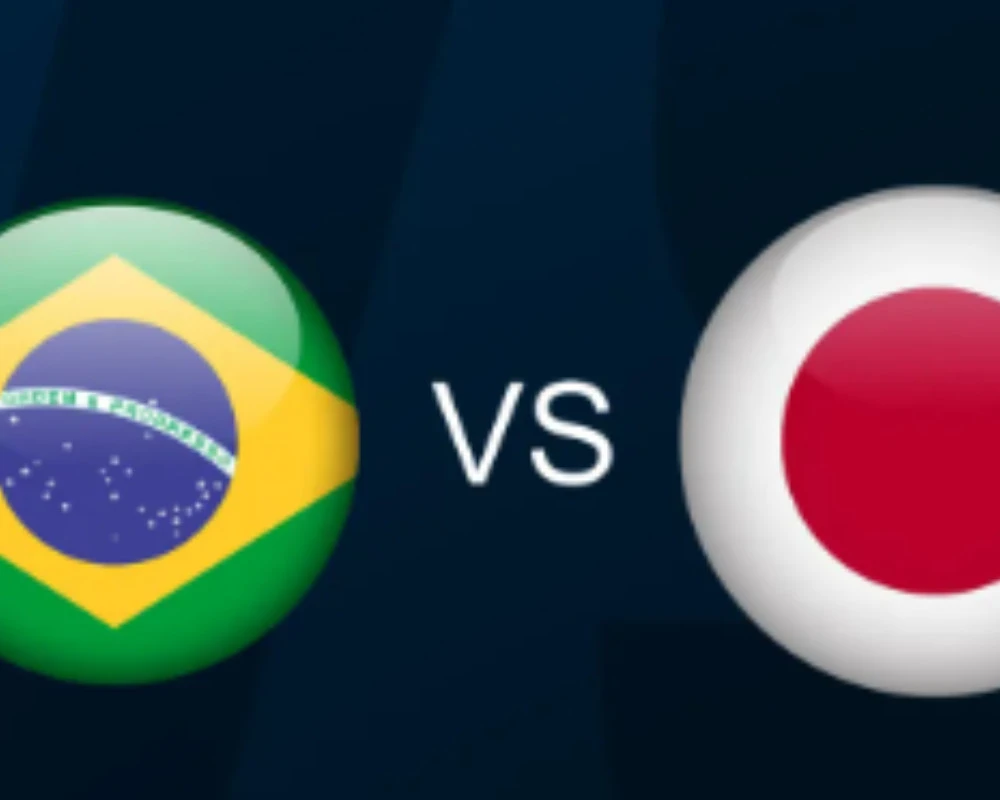Pronóstico-de-Brasil-vs-Japón-en-el-Mundial