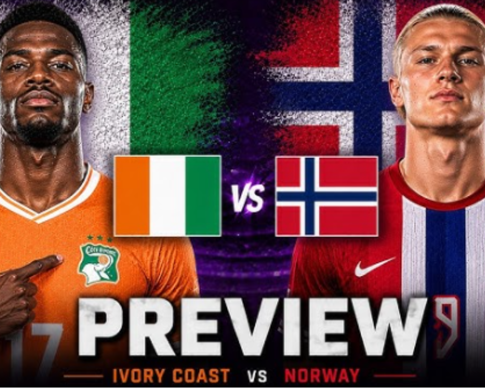 Costa-de-Marfil-vs-Noruega-análisis-apuestas-y-predicción