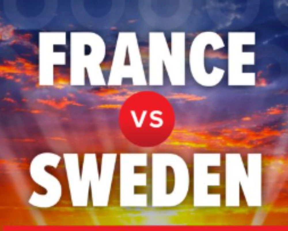 Pronóstico-Francia-vs-Suecia-en-el-Mundial-2026