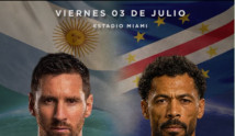 Pron&oacute;stico-Argentina-vs-Cabo-Verde
