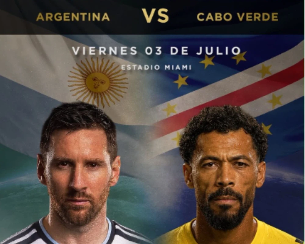 Pronóstico-Argentina-vs-Cabo-Verde
