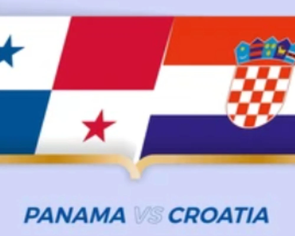 Pronóstico-Panamá-vs-Croacia:-apuesta-clave-para-seguir-vivos-en-el-Mundial-2026