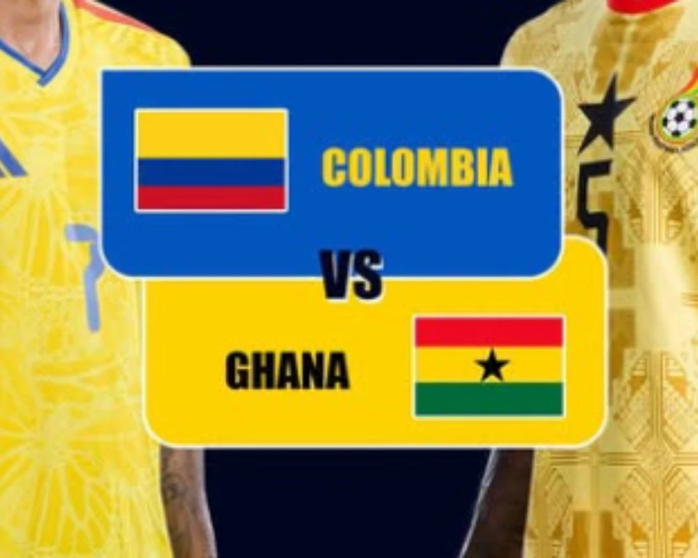 Pronóstico-Colombia-vs-Ghana
