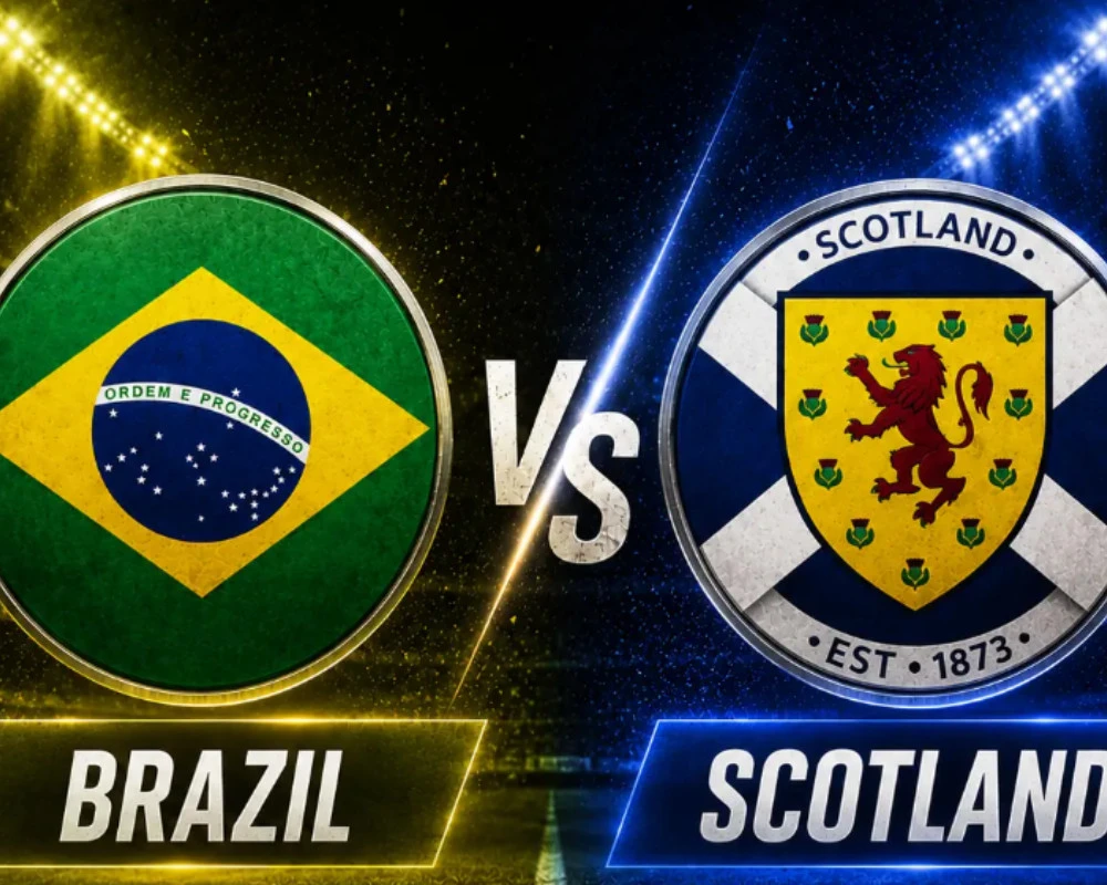 Pronóstico-Escocia-vs Brasil-en-el-Mundial