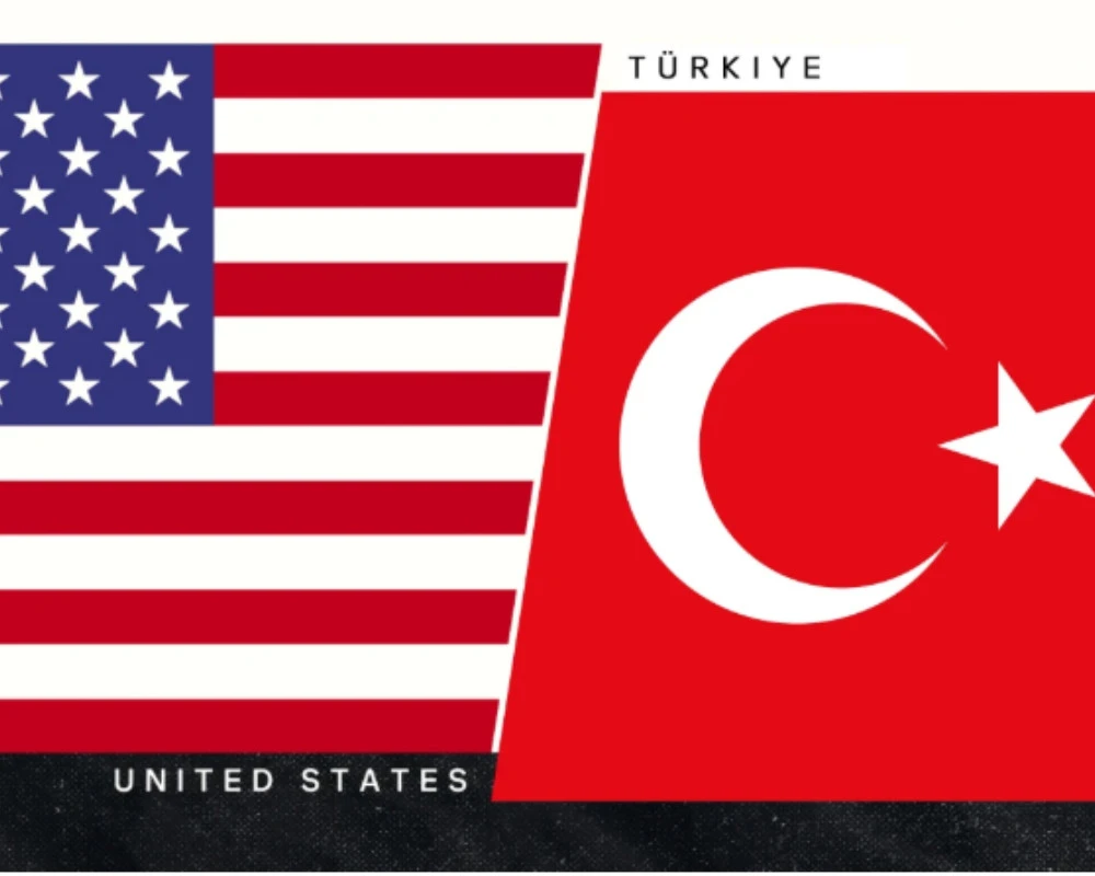 Pronóstico-Estados-Unidos-vs-Turquía-el -Mundial