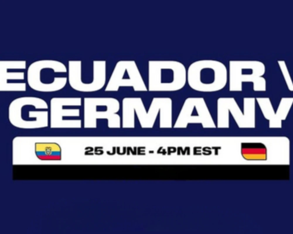Pronóstico-Ecuador-vs-Alemania