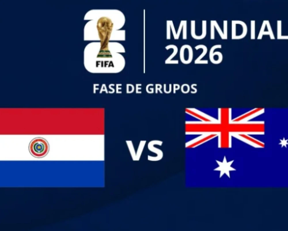 Pronóstico-Paraguay-vs-Australia:-apuesta-decisiva