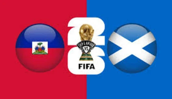 pronóstico-haití-vs-escocia