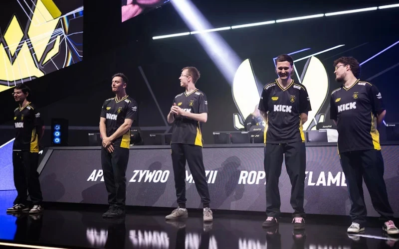pronósticos-iem-cologne-major-2026