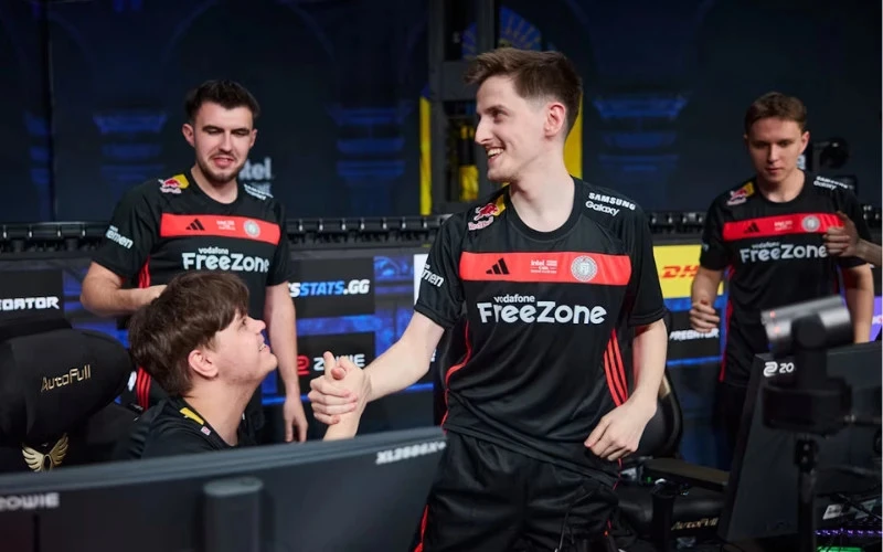 pronósticos-iem-cologne-major-2026