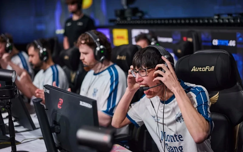 pronósticos-iem-cologne-major-2026