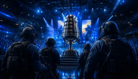 pronósticos-iem-cologne-major-2026