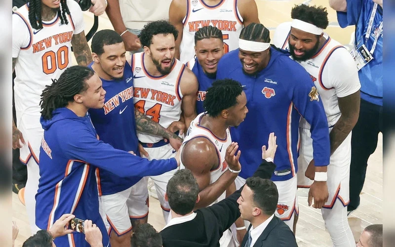 pronóstico-spurs-vs-knicks-juego-5