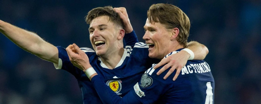 haití-vs-escocia-pronóstico
