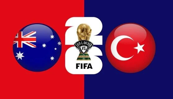 pronóstico-australia-vs-turquía