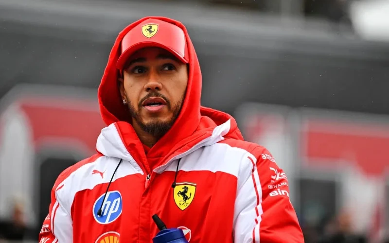 lewis-hamilton-gp-monaco-f1