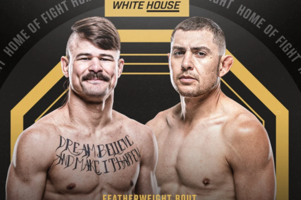 pronóstico-lopes-vs-garcía-ufc-freedom-250