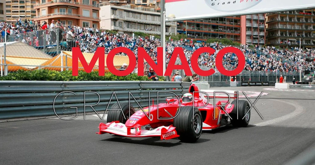 pronóstico-gran-premio-de-mónaco-fórmula-1-2026