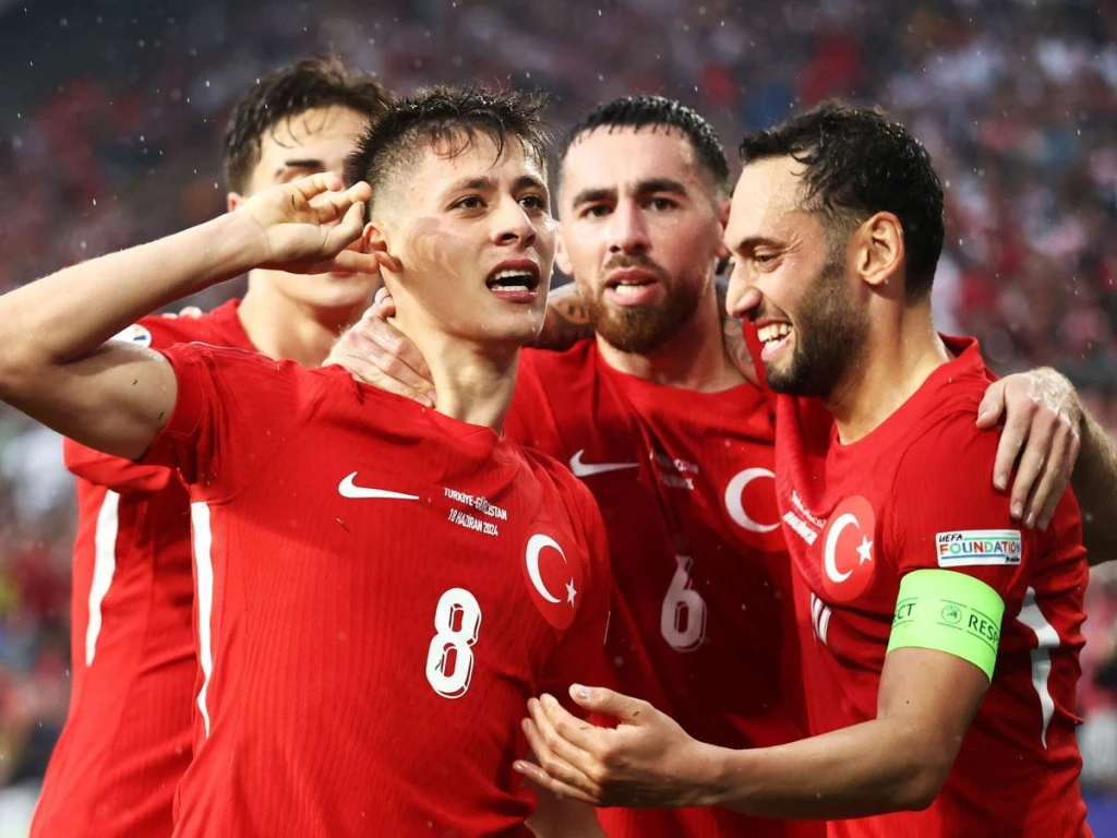 australia-vs-turquía-pronóstico
