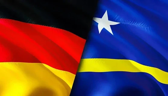 pronóstico-alemania-vs-curazao