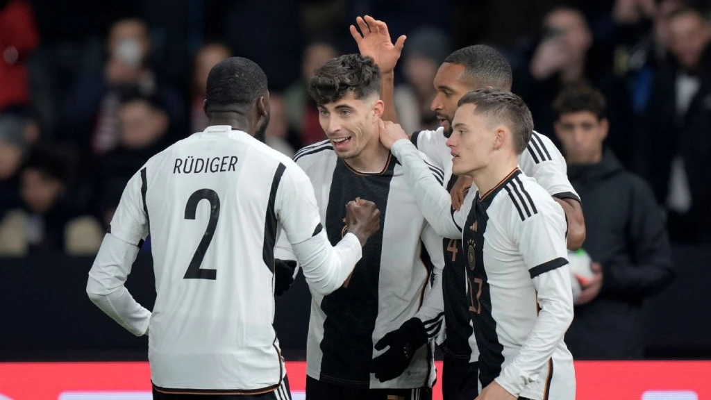 alemania-vs-curazao-pronóstico