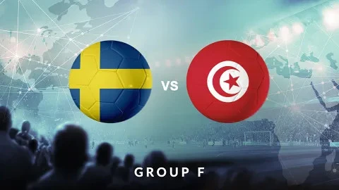 pronóstico-suecia-contra-túnez