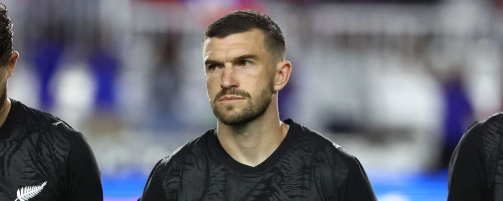 pronóstico-irán-vs-nueva-zelanda-tim-payne