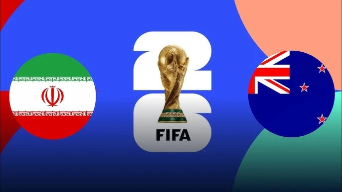 pronóstico-irán-vs-nueva-zelanda