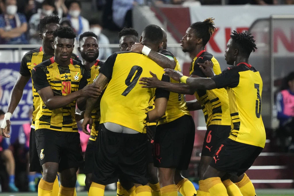Pronóstico-Ghana-vs-Panamá-en-el-Mundial-2026