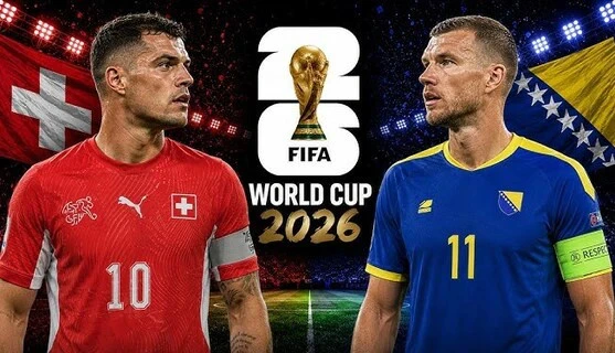 pronóstico-suiza-vs-bosnia-y-herzegovina