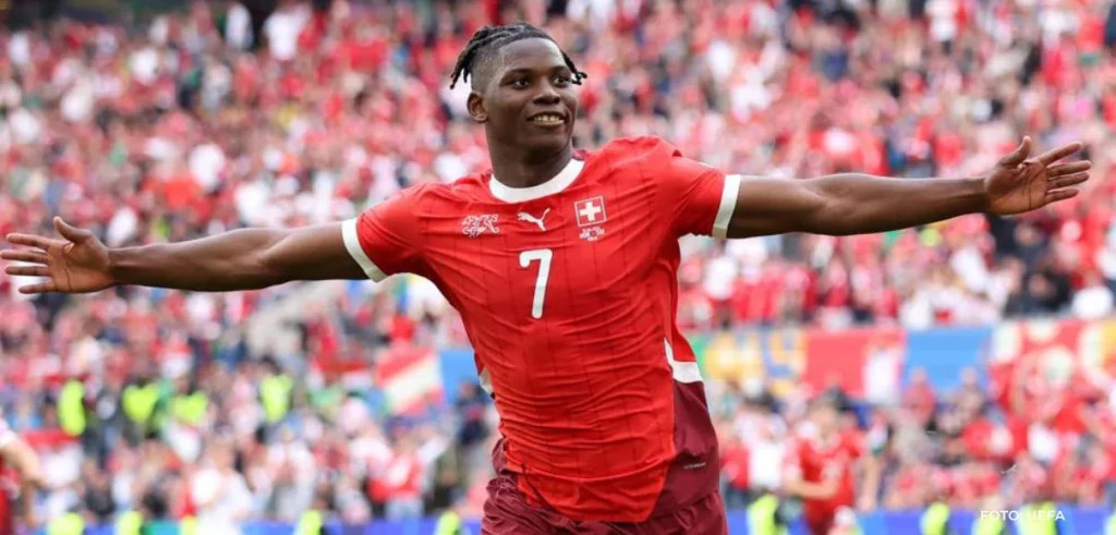 pronóstico-suiza-vs-bosnia-y-herzegovina